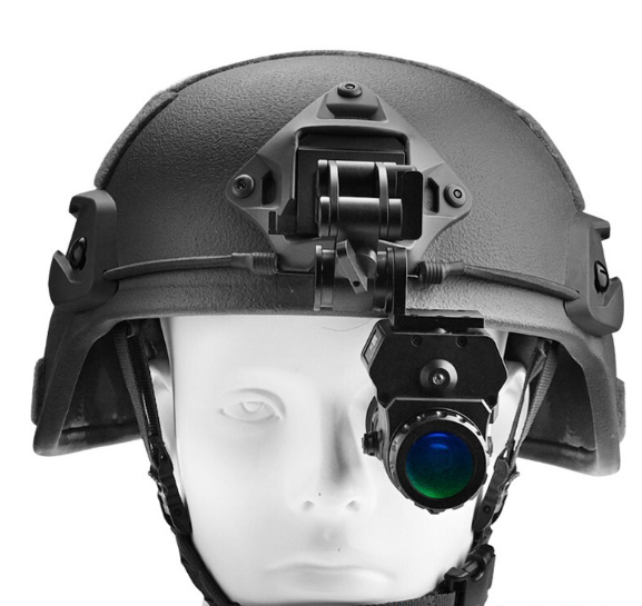 NVG 50