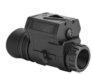 NVG 50