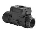 NVG 50