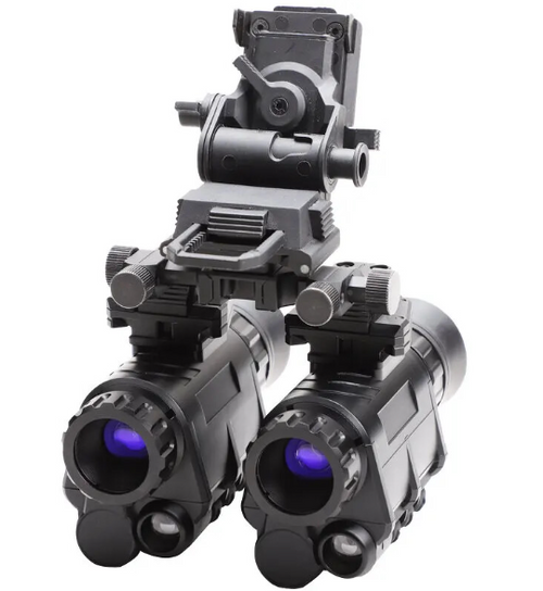NVG 30