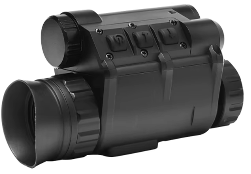 NVG 30